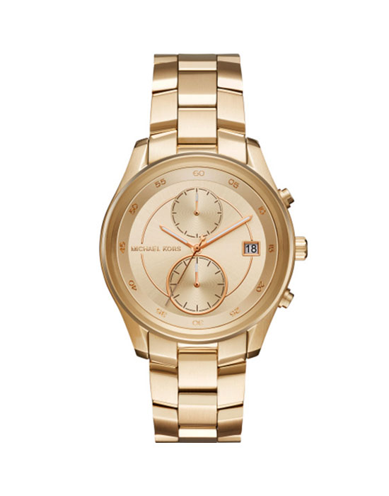 Часы Michael Kors Briar MK6464